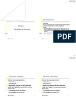 Sous_programmes.pdf