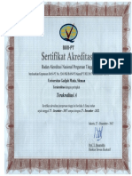 AKRE UNIV.pdf