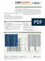 QCL_Q6L_GB_Jan06-004.pdf