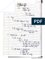 Production Engineering Endsem PDF