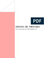 OFICINA DE VIRTUDES - LISLAND.pdf