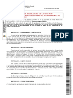 Uns Altres - 11.-ORDENANZA FISCAL REGULADORA DE LA TASA POR CONCURRENCIA A PRUEBAS SELECTIVAS DEL AYUNTAMIENTO DE ALBALAT DELS SORELLS