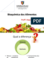 Aula 01 - Introdução a Bioquímica dos Alimentos.pdf