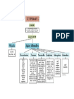 DETERMINANTES.docx