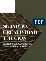 ebook-servicio-creatividad-accion-gestion-publica-moderna-de-teoria-a-practica-posgrado-continental.pdf