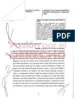 R.N.-2504-2015-Lima-Legis.pe_.pdf