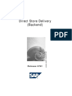 DSD Backend ERP2005 EN 6761 PDF