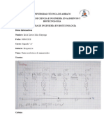 Solis_Erick_Tarea _Punto isoeléctrico de aminoácidos