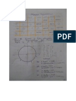 Funciones Trigonometricas PDF