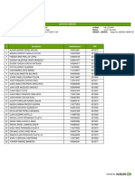 lISTA DISEÑO GRAFICO SIMULARO 2020 PDF