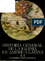 L.Edi.4_Tomo1_Historia_general.pdf