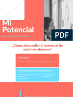 Módulo 1.pdf