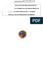 Video Disc-Jockey03 PDF