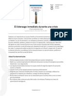 el-liderazgo-inmediato-durante-una-crisis-barton-es-14548