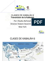 CLASES_DE_CABALA6.pdf