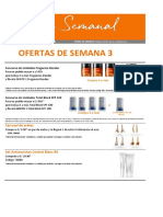 bulletimarzo.pdf