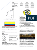 GUIA Nº 3 DE SOCIALES III PERIODO.pdf