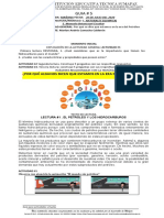 Guia 5 - Derivados Del Petroleo.