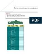 Ejercicio 2