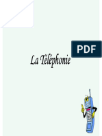 Cours_Telephonie_26_pdf.pdf