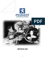 MOTEUR D4D.QXD - Auto-Tuto PDF