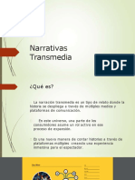 narrativatransmedia intro.pptx