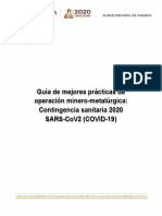 Protocolo_de_contingencia_COVID-19_Mineria_5.0__1_