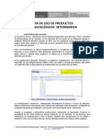 GUIA-DE-USO-DE-PRODUCTOS-FARMACOLOGICOS-VETERINARIOS.pdf