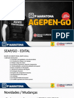 SEAP-GO - Direito Penal - Douglas Vargas PDF