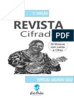 1° Edição - Especial Arlindo Cruz.pdf