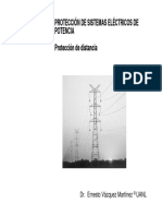 Protección de distancia I.pdf