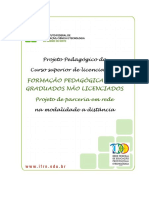 Formação-Pedagógica-para-Graduados-não-Licenciados-PPC-em-rede.pdf