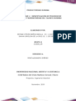 Trabajo Colaborativo_Unidad 3_ Fase 4.docx.docx