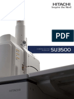 SU3500 Brochure HTD-E203P Resized Singlepage