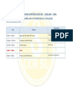 MODELO CRONOGRAMA DE CAPACITACIONES CCHSL.pdf