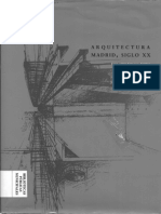 Arquitectura Madrid sXX.pdf