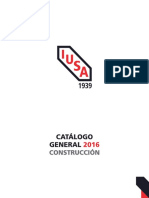 IUSA 2016 CATALOGO.pdf