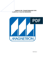 GUÍA PARA EL MANEJO DEL TRANSFORMADOR TIPO.pdf