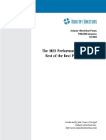 The-MES-Performance-Advantage-Best-of-the-Best-Plants-Use-MES.pdf