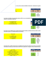 Plantilla Examen 01