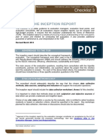 wcms_165972 - Gyude fir Inception Report.pdf