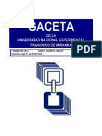 Gaceta154 PDF
