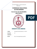 391765819-Informe-de-Ensayo-de-Arenas-90.pdf