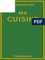 Auguste Escoffier Ma Cuisine (1934) (1).pdf