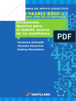 2. Ecuaciones.pdf