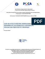 Cod-de-etica-CFPP-Final24Mai.pdf
