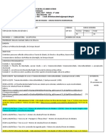 Topicos_em_Teoria_do_Estado_1_o_SEM_de_2.pdf