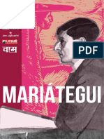 Mariategui.pdf