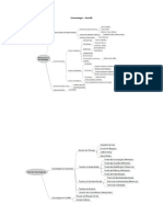 resumo pdf3 - crimin.