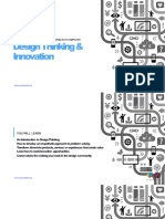 Innovation Strategy PDF